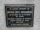 image of grave number 910479